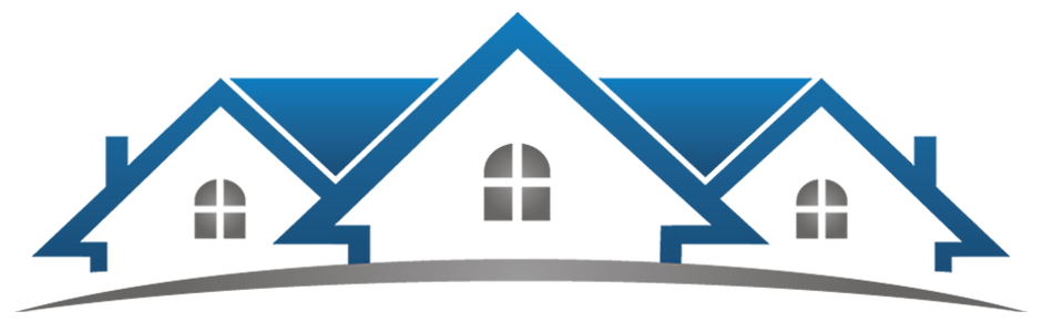 Nhà ở Xã Hội Hà Nội – Kênh Bất Động Sản Uy Tín